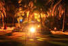 Ayodya Resort Bali 